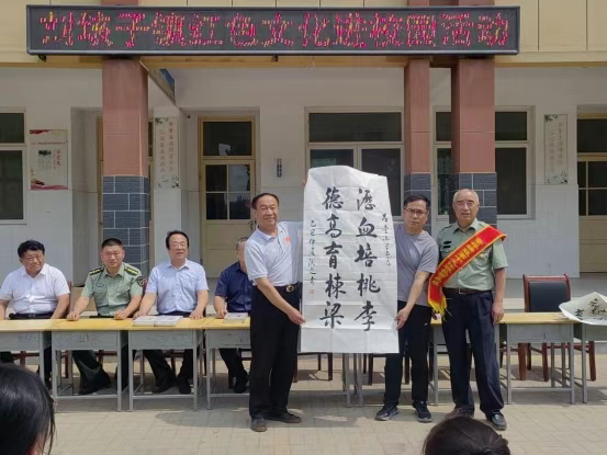 1757386140557403.png 6dbf3a63724aee571e70fd48e3a7b37e.png