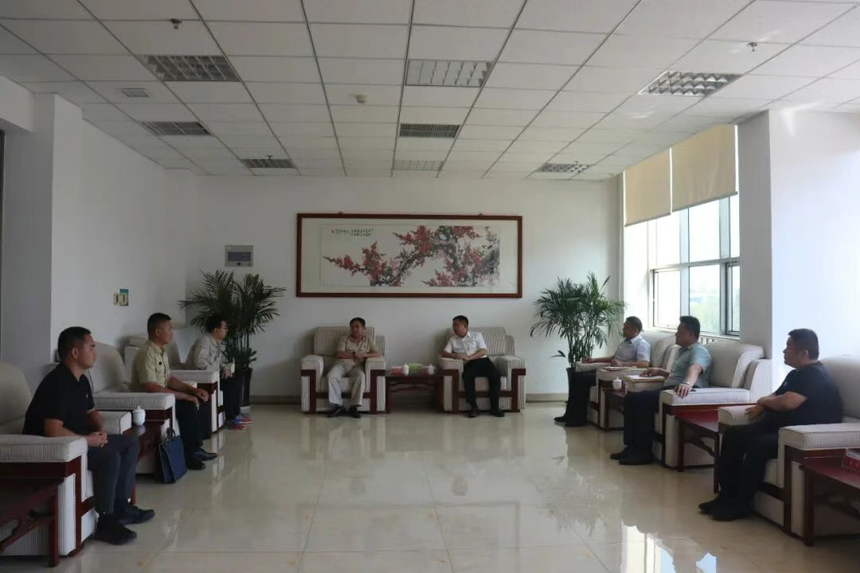 1757387180943185.png 0e3a056b2081bf406b2c392e4650620b.png