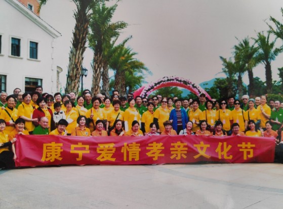 1757459629840166.jpg 5.jpg