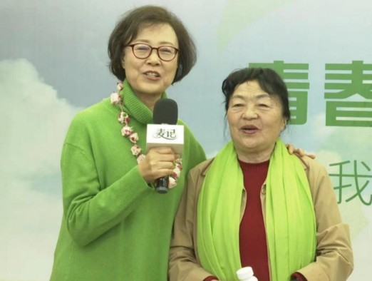 1757459687623320.jpg 7.jpg