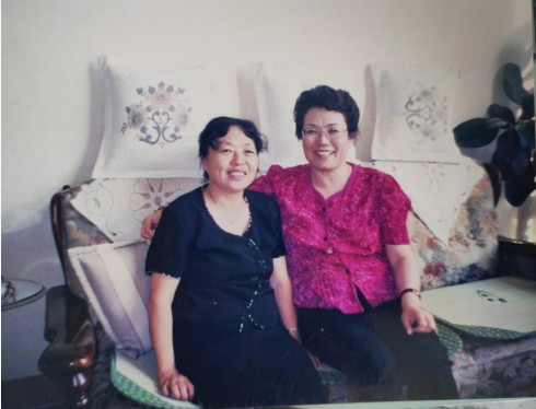 1757459710426415.jpg 8.jpg