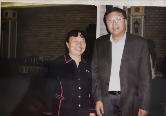 1757459739996026.jpg 9.jpg