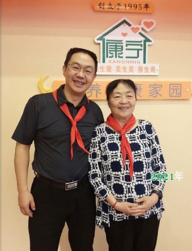 1757459765383576.jpg 10.jpg