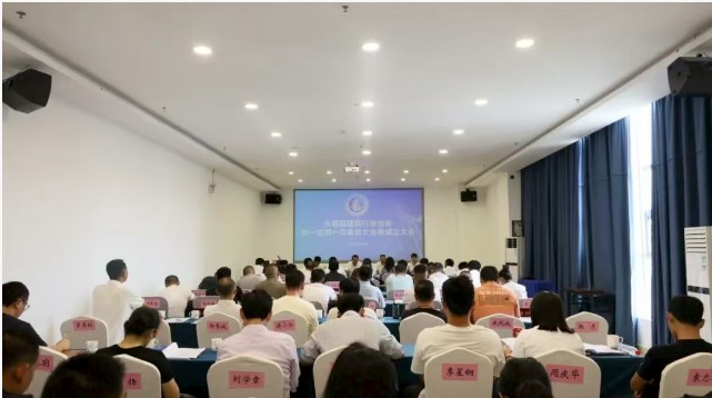 1757462015653587.jpg 1.jpg