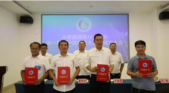 1757462034352887.jpg 2.jpg