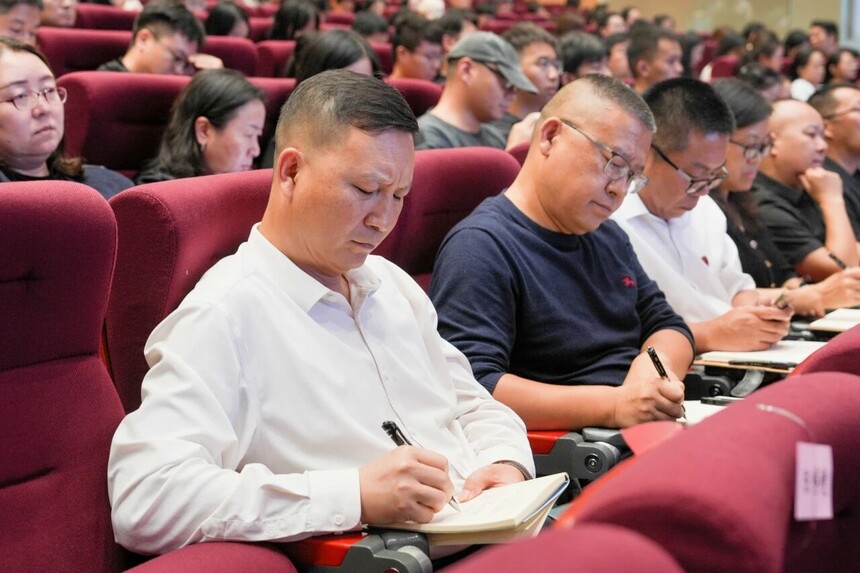 1757486447989250.jpg 微信图片_20250910135847.jpg