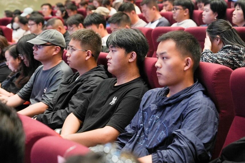 1757486476516859.jpg 微信图片_20250910135854.jpg