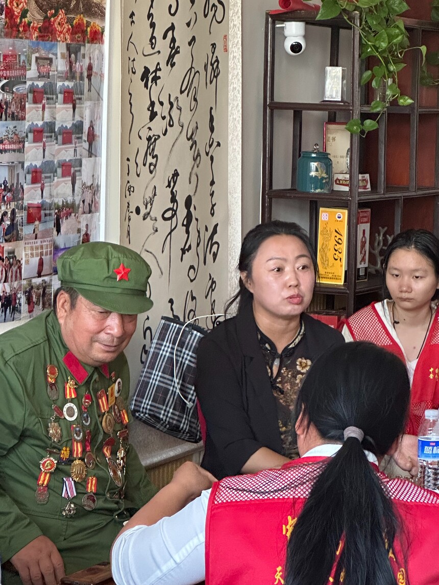 1757506316416753.jpg 微信图片_20250910155741_532_350.jpg