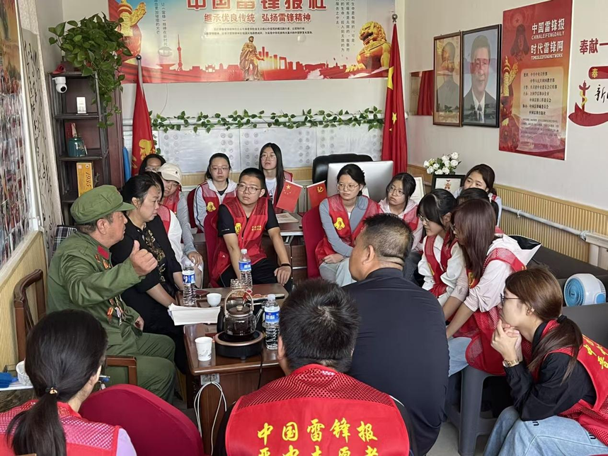 1757506332351389.png 图片1.png