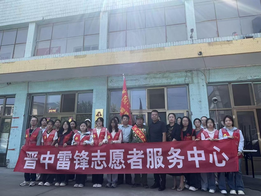 1757506382457521.png 图片4.png