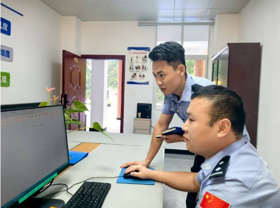 1757509485901961.jpg 1.jpg