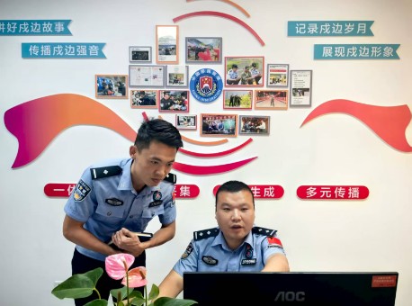 1757509505257825.jpg 2.jpg