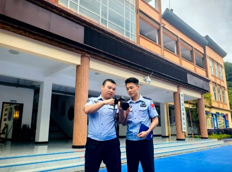 1757509524687297.jpg 3.jpg