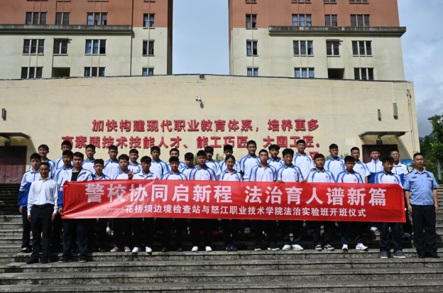 1757510480352443.jpg 2.jpg