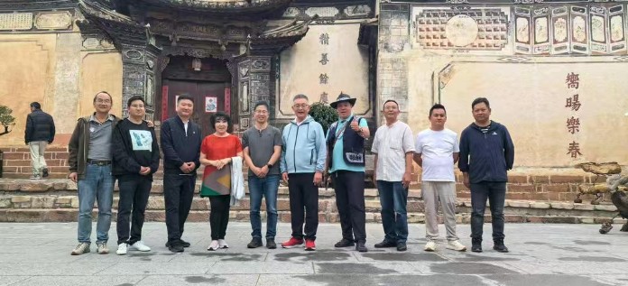 1757513309357859.jpg 14.jpg