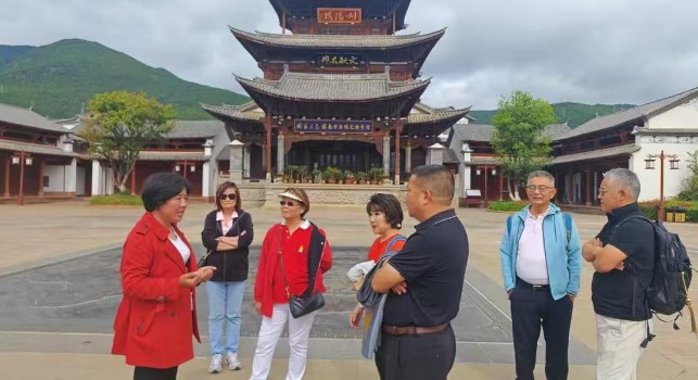 1757513345952255.jpg 13.jpg