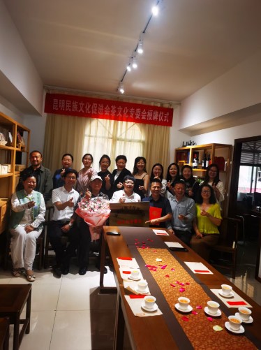 1757513676842594.jpg 1.jpg