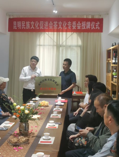 1757513721432082.jpg 2.jpg