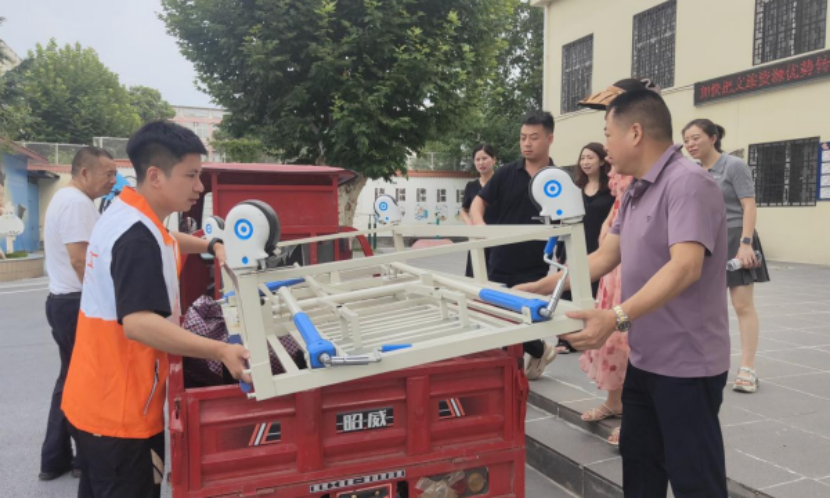 1757561215526634.png image.png