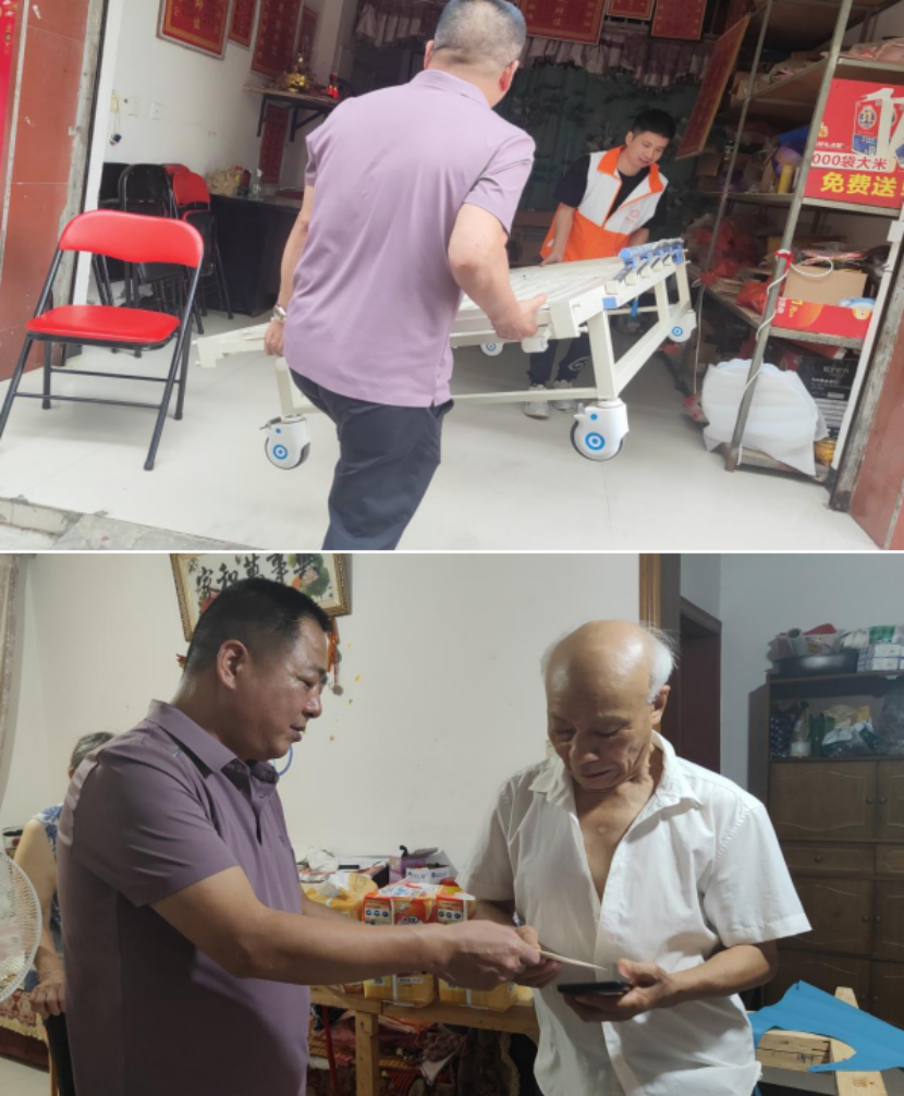 1757561402851999.png image.png