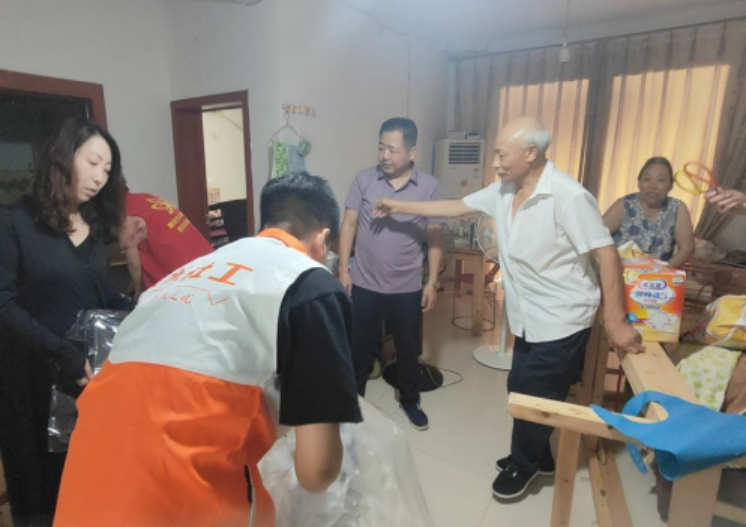 1757561505819884.png image.png