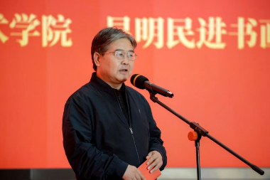 1757577941518189.png 13.png