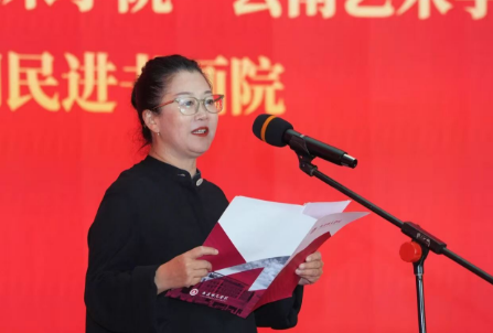 1757577978966708.png 8.png