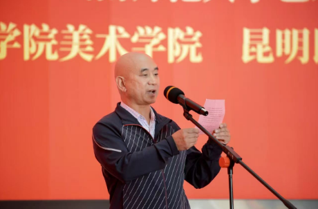 1757578082175454.png 7.png