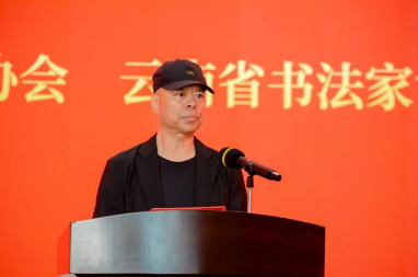 1757578103451987.png 9.png