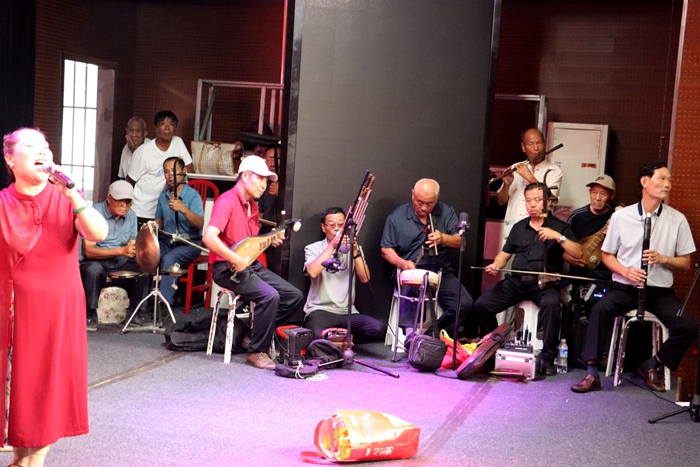 1757583853741439.jpg IMG_0407_副本1_副本1.jpg