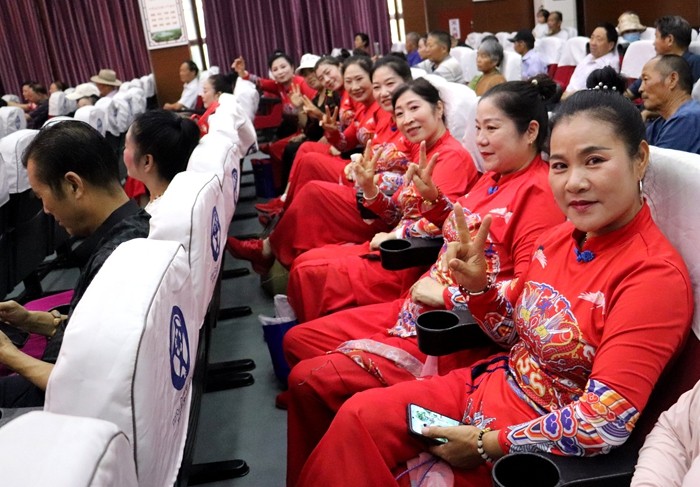 1757583898237887.jpg IMG_0441_副本.jpg