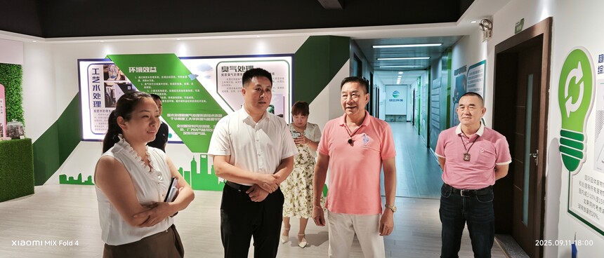 1757664662907828.jpg 微信图片_20250912160223_581_350.jpg