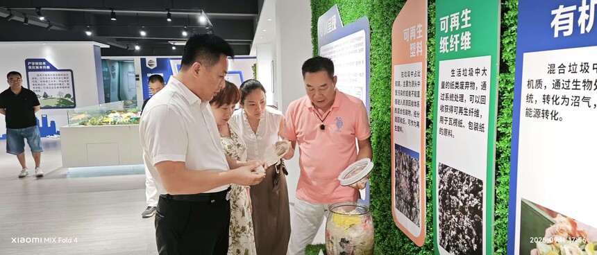 1757664735493774.jpg 微信图片_20250912161126_584_350.jpg