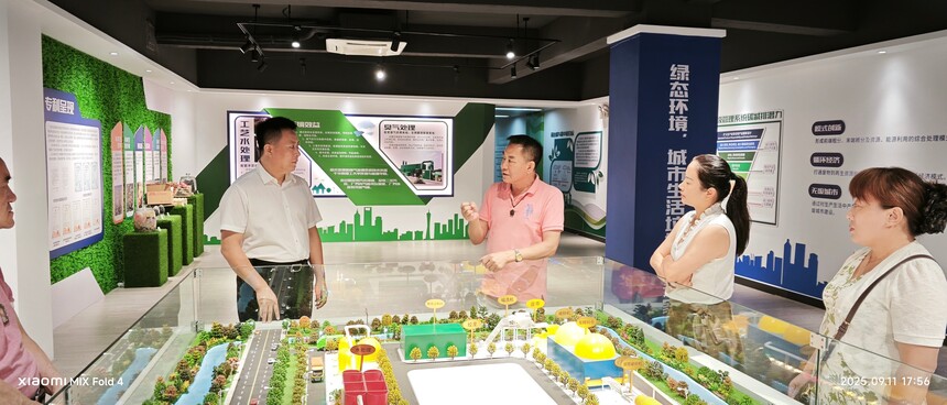 1757664755297362.jpg 微信图片_20250912160224_582_350.jpg