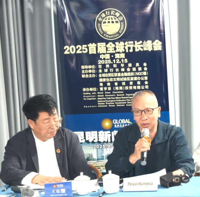 1757830481502587.jpg 17.jpg