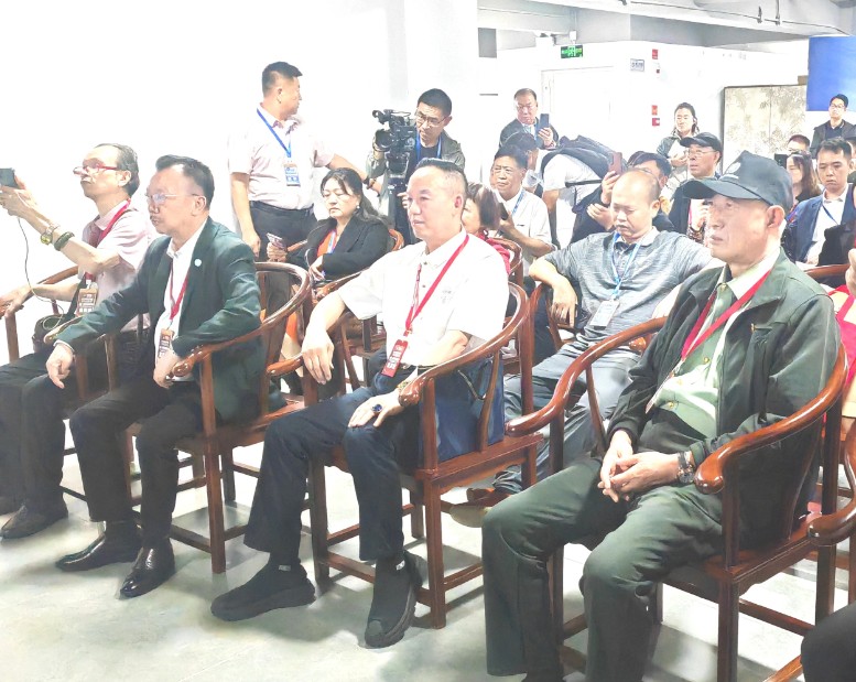 1757830540462188.jpg 15.jpg