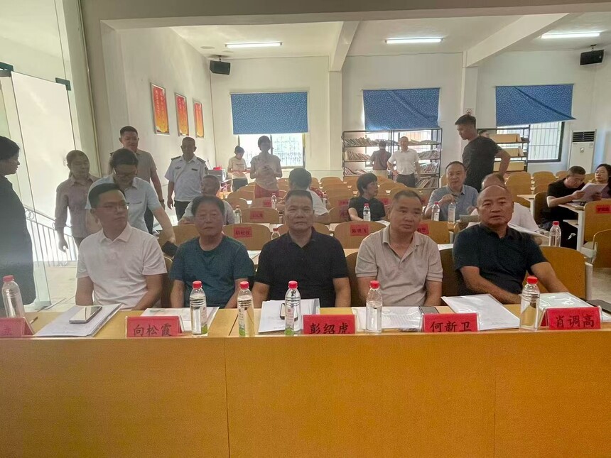 1757992695505766.jpg 微信图片_20250916105128_5_5.jpg