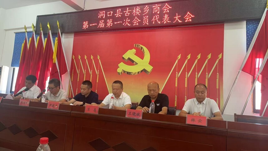 1757992731245223.jpg 微信图片_20250916105127_4_5.jpg