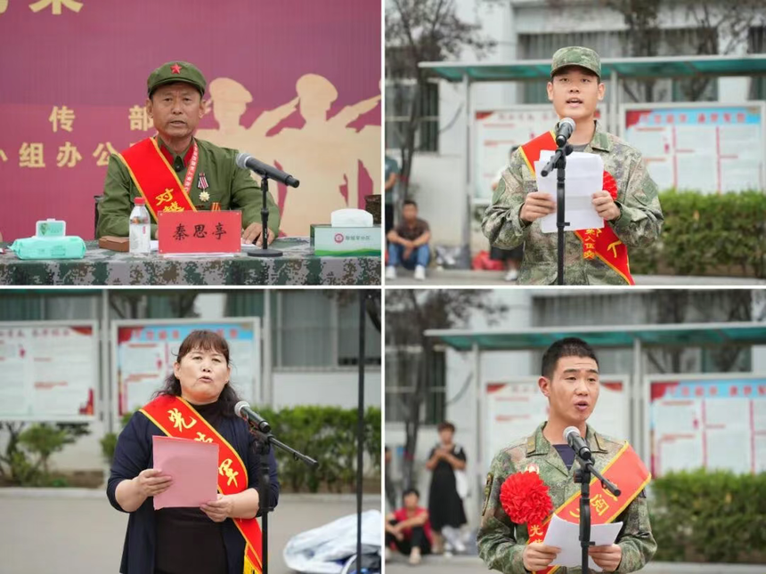 1758071037756785.png b8e938bff0bf8c7951e3c7c37ec0f04a.png