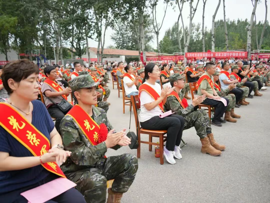 1758071050102797.png 34f8b36f6c8388a60e4c8fa93dbcb9ab.png