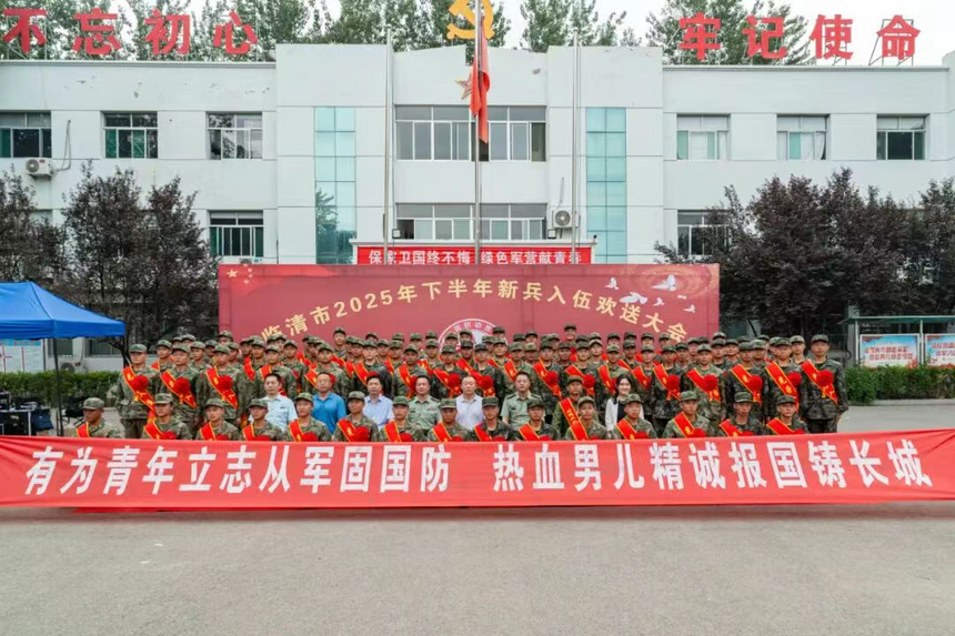 1758071226997121.png b92ca0c7e38257cb751e955f34e06565.png