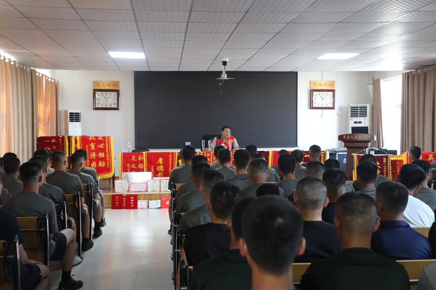 1758076377636085.jpg 0C9A2989.JPG