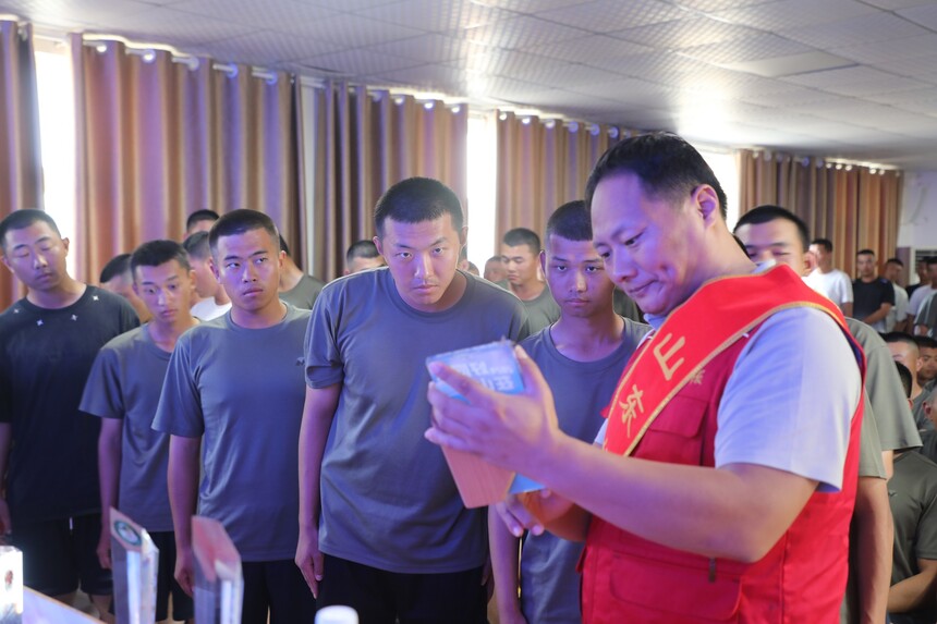 1758076415807952.jpg 0C9A2971.JPG