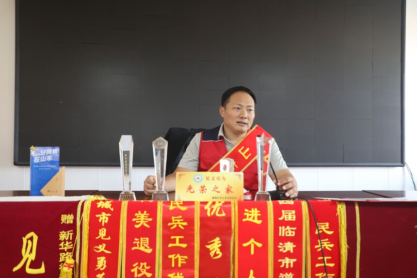 1758076431841290.jpg 0C9A2990.JPG