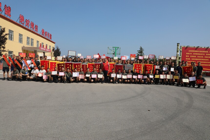 1758076604154609.jpg 微信图片_20250915104918_2_1009.jpg