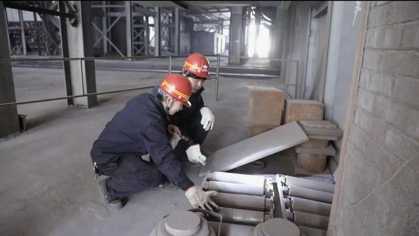 1758092530882895.png 98d423e675d3ebd711bec5e0d3946a40.png