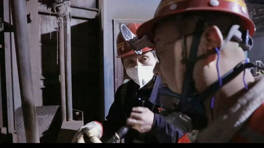 1758092557362995.png cd9302e43f8223396bad568f97fa8b8a.png