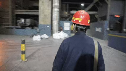 1758092571148650.png 195eb0e797e64ac148e019f46f52b08a.png