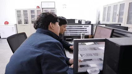 1758092585637314.png ca52ce6b7cb10545add25f76d2f3f96e.png