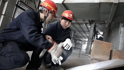 1758092596317010.png b2f9fd7cd147ca34bee7d0e0ac0defb7.png